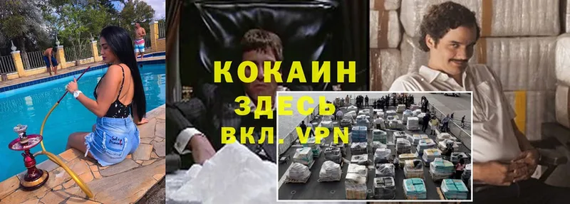 Cocaine Эквадор  маркетплейс Telegram  Тавда 